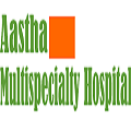 Aastha Multispeciality Hospital Mandi